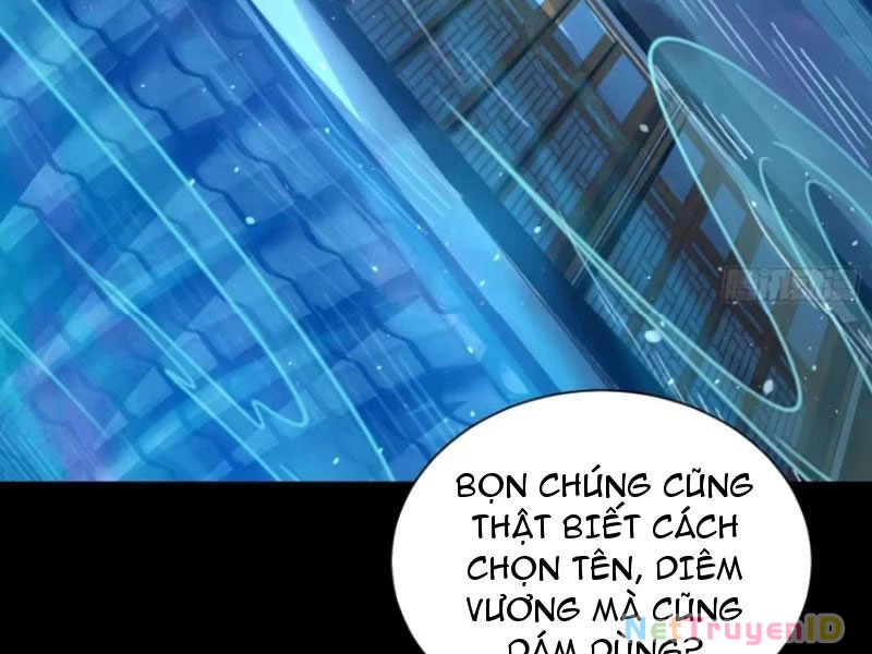 Phu Nhân Nhà Ta Đến Từ Địa Phủ Ngàn Năm Chapter 23 - 100