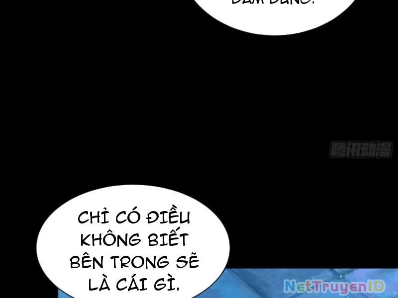 Phu Nhân Nhà Ta Đến Từ Địa Phủ Ngàn Năm Chapter 23 - 101