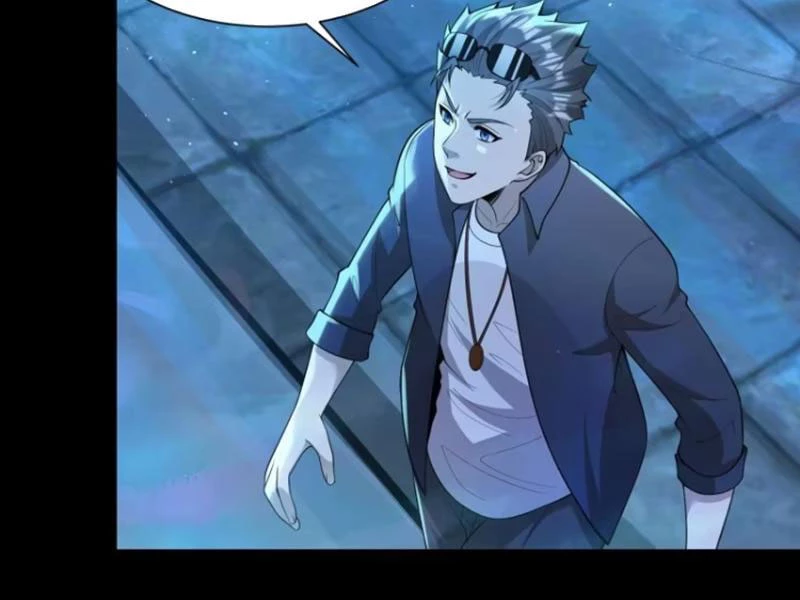 Phu Nhân Nhà Ta Đến Từ Địa Phủ Ngàn Năm Chapter 23 - 102