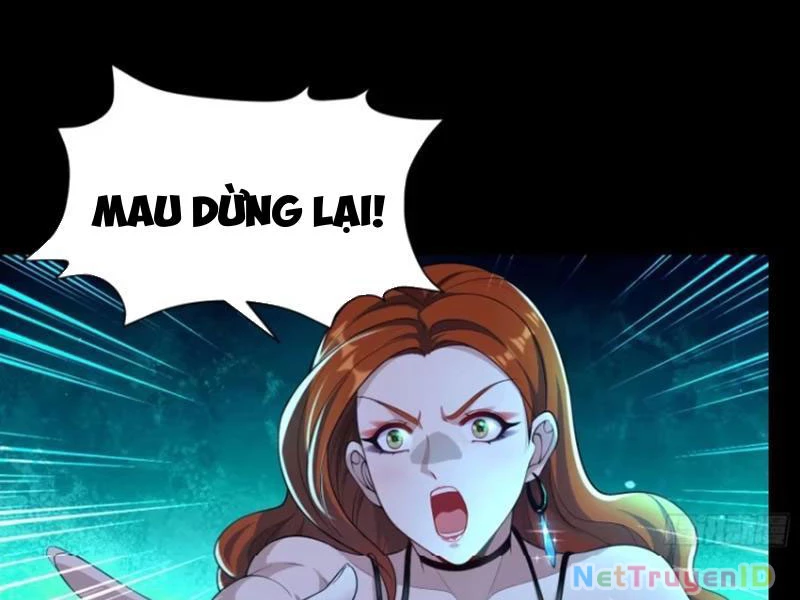 Phu Nhân Nhà Ta Đến Từ Địa Phủ Ngàn Năm Chapter 23 - 103