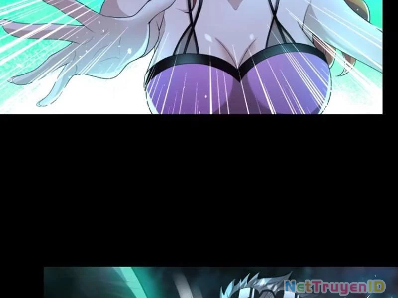 Phu Nhân Nhà Ta Đến Từ Địa Phủ Ngàn Năm Chapter 23 - 104