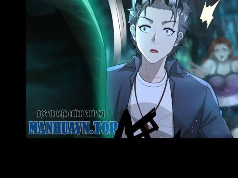 Phu Nhân Nhà Ta Đến Từ Địa Phủ Ngàn Năm Chapter 23 - 105