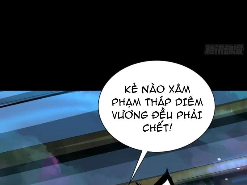 Phu Nhân Nhà Ta Đến Từ Địa Phủ Ngàn Năm Chapter 23 - 106