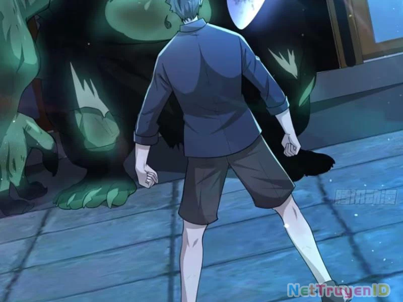 Phu Nhân Nhà Ta Đến Từ Địa Phủ Ngàn Năm Chapter 23 - 108