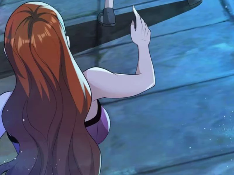 Phu Nhân Nhà Ta Đến Từ Địa Phủ Ngàn Năm Chapter 23 - 109