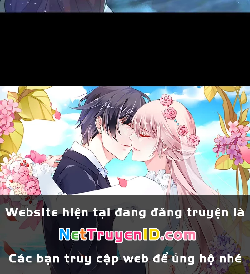 Phu Nhân Nhà Ta Đến Từ Địa Phủ Ngàn Năm Chapter 23 - 110