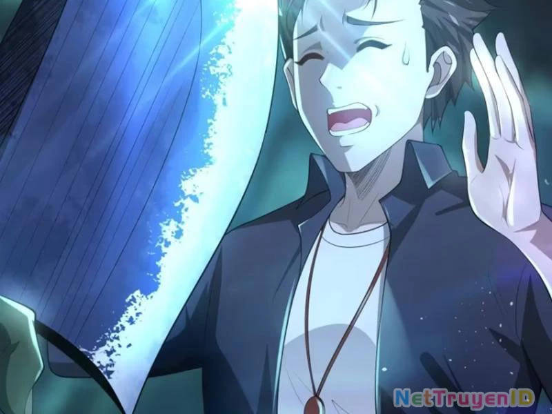 Phu Nhân Nhà Ta Đến Từ Địa Phủ Ngàn Năm Chapter 24 - 2