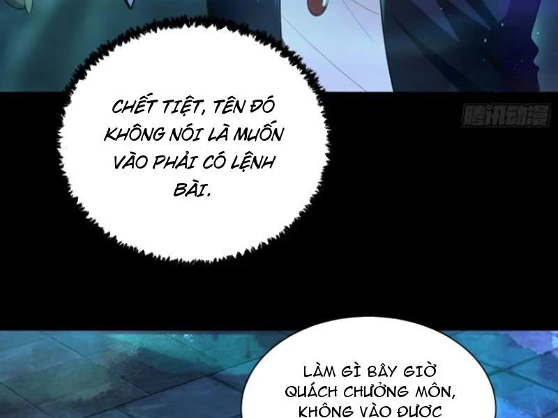 Phu Nhân Nhà Ta Đến Từ Địa Phủ Ngàn Năm Chapter 24 - 3