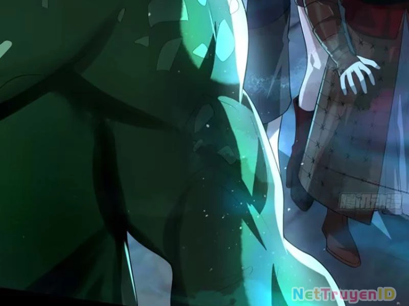 Phu Nhân Nhà Ta Đến Từ Địa Phủ Ngàn Năm Chapter 24 - 5