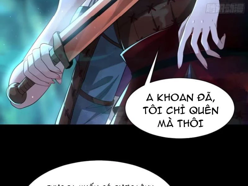 Phu Nhân Nhà Ta Đến Từ Địa Phủ Ngàn Năm Chapter 24 - 8