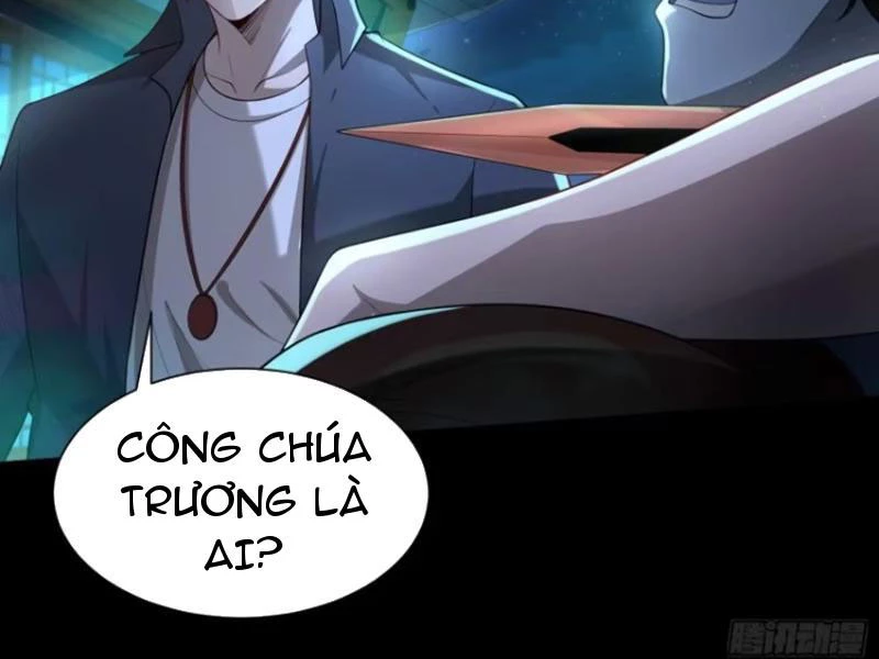 Phu Nhân Nhà Ta Đến Từ Địa Phủ Ngàn Năm Chapter 24 - 10