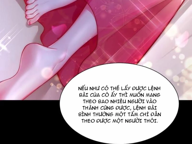 Phu Nhân Nhà Ta Đến Từ Địa Phủ Ngàn Năm Chapter 24 - 14