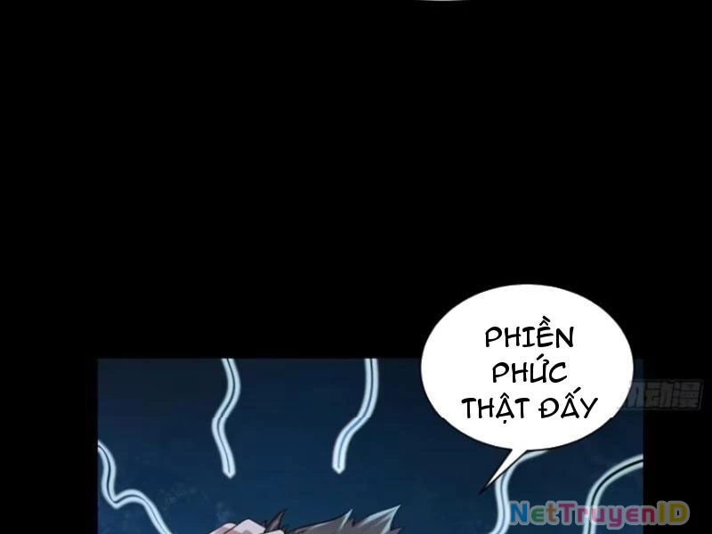 Phu Nhân Nhà Ta Đến Từ Địa Phủ Ngàn Năm Chapter 24 - 15