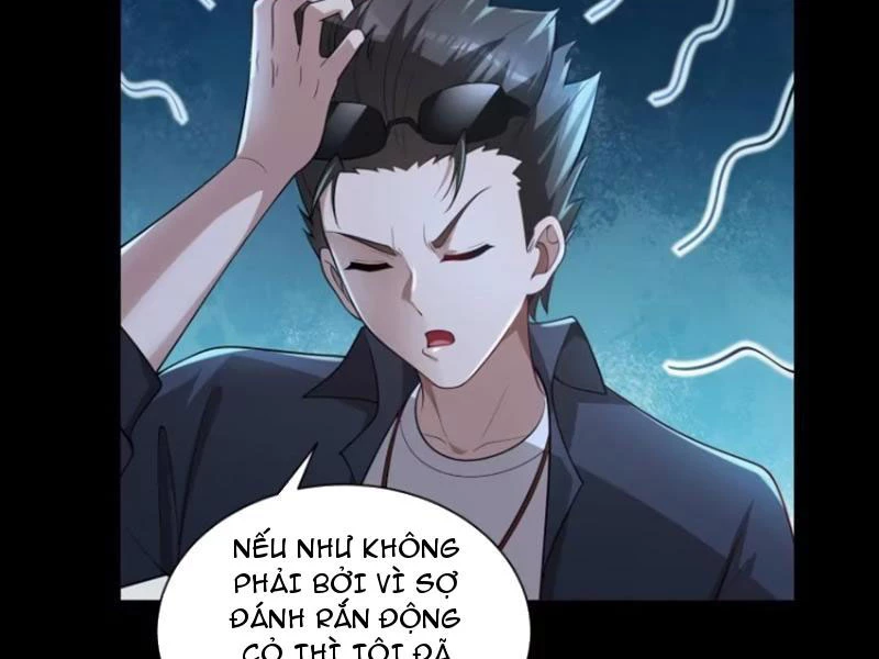 Phu Nhân Nhà Ta Đến Từ Địa Phủ Ngàn Năm Chapter 24 - 16