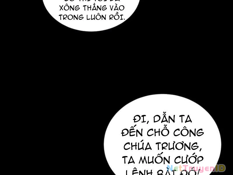 Phu Nhân Nhà Ta Đến Từ Địa Phủ Ngàn Năm Chapter 24 - 17