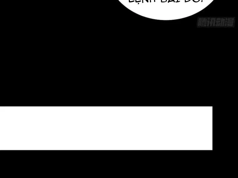 Phu Nhân Nhà Ta Đến Từ Địa Phủ Ngàn Năm Chapter 24 - 18