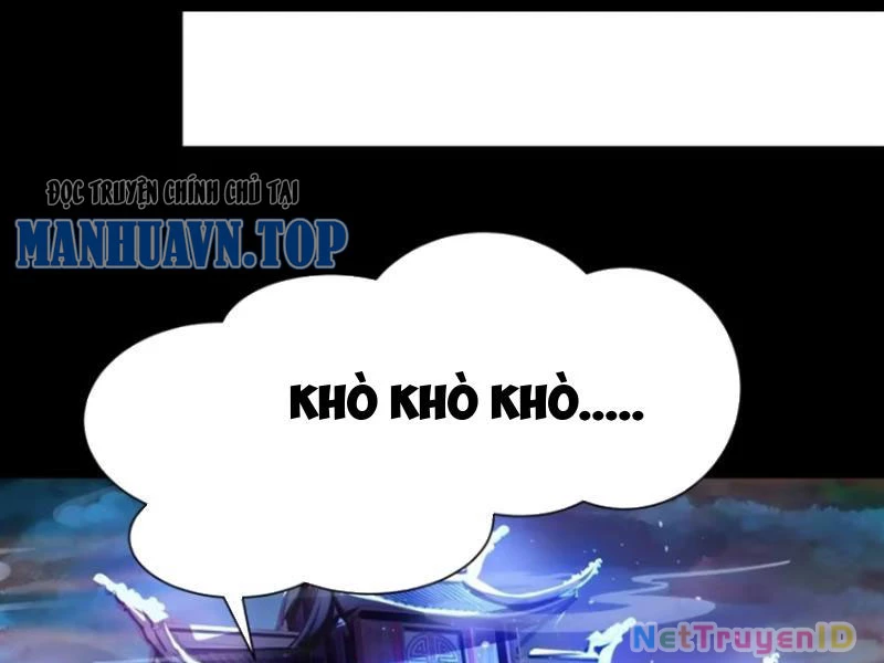 Phu Nhân Nhà Ta Đến Từ Địa Phủ Ngàn Năm Chapter 24 - 19