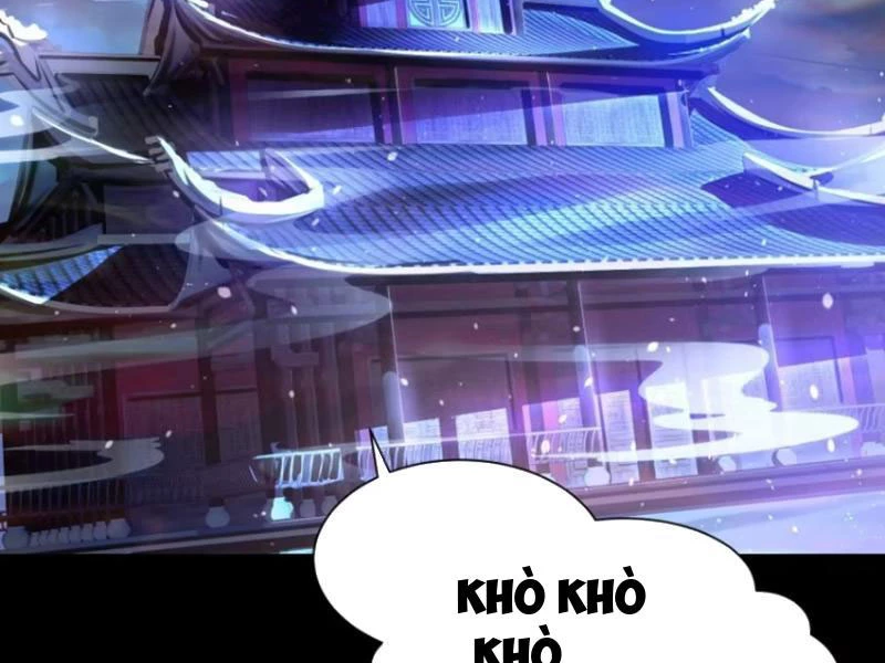 Phu Nhân Nhà Ta Đến Từ Địa Phủ Ngàn Năm Chapter 24 - 20