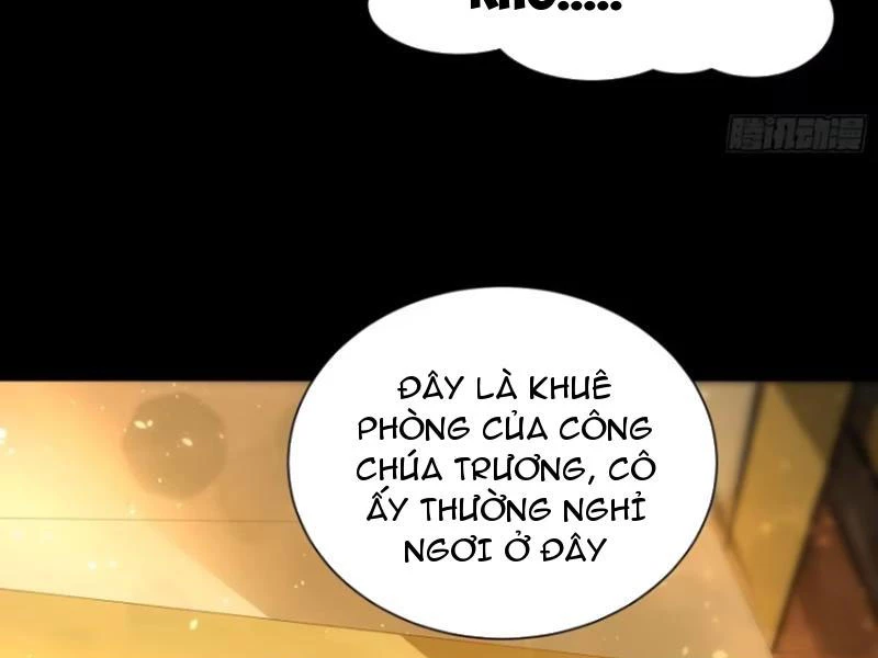 Phu Nhân Nhà Ta Đến Từ Địa Phủ Ngàn Năm Chapter 24 - 21