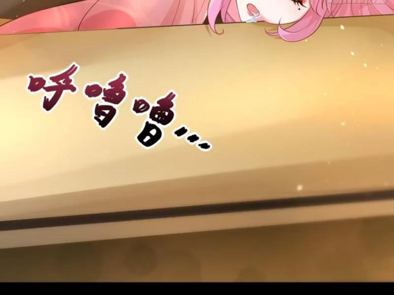 Phu Nhân Nhà Ta Đến Từ Địa Phủ Ngàn Năm Chapter 24 - 23