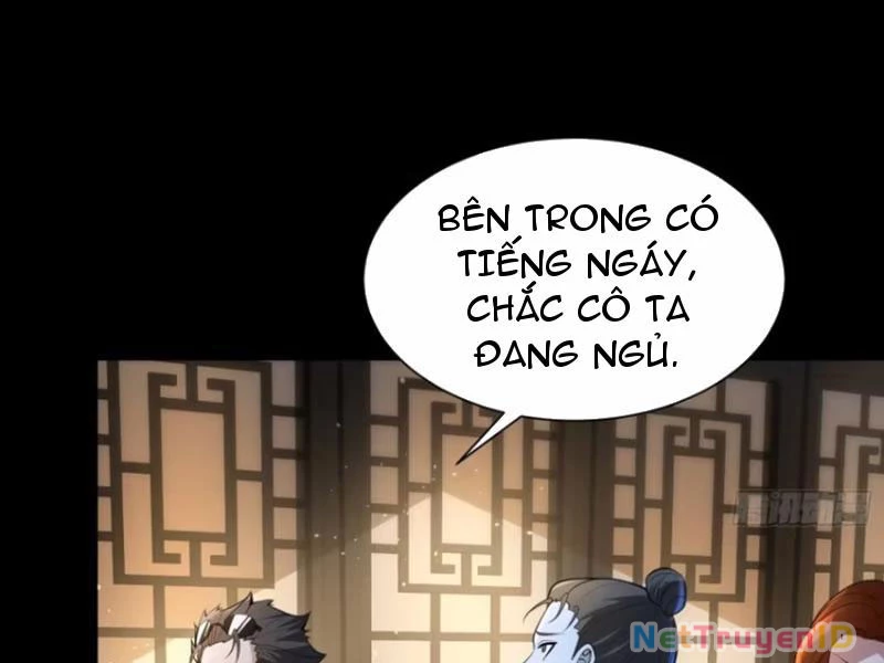 Phu Nhân Nhà Ta Đến Từ Địa Phủ Ngàn Năm Chapter 24 - 24