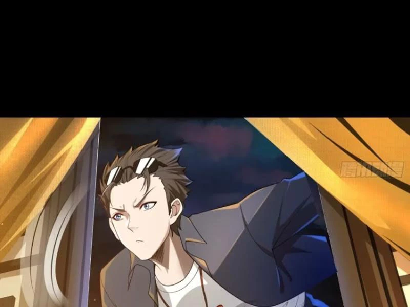 Phu Nhân Nhà Ta Đến Từ Địa Phủ Ngàn Năm Chapter 24 - 26