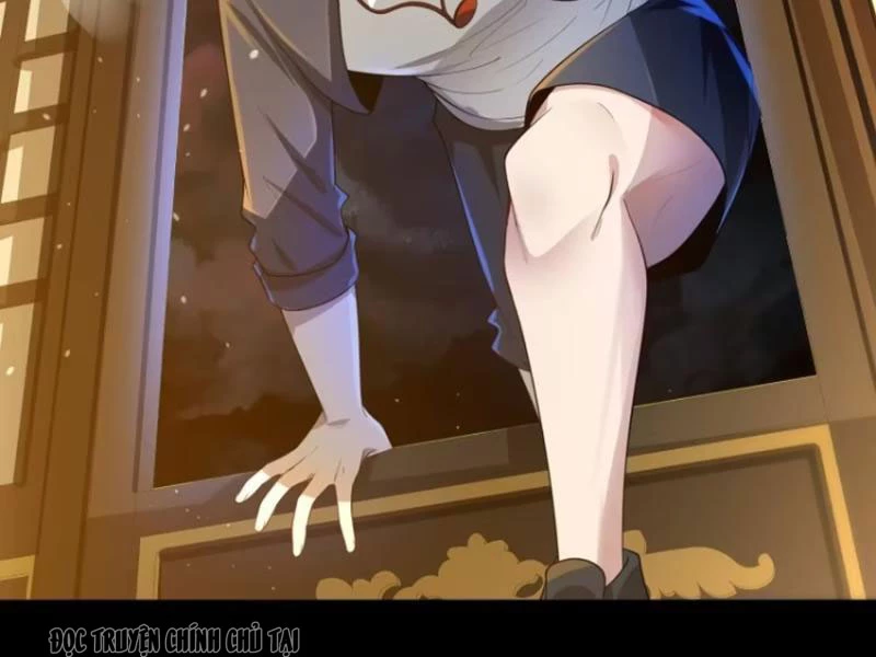 Phu Nhân Nhà Ta Đến Từ Địa Phủ Ngàn Năm Chapter 24 - 27