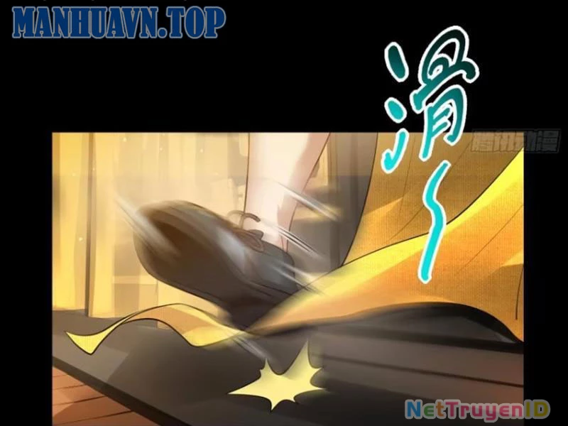 Phu Nhân Nhà Ta Đến Từ Địa Phủ Ngàn Năm Chapter 24 - 28