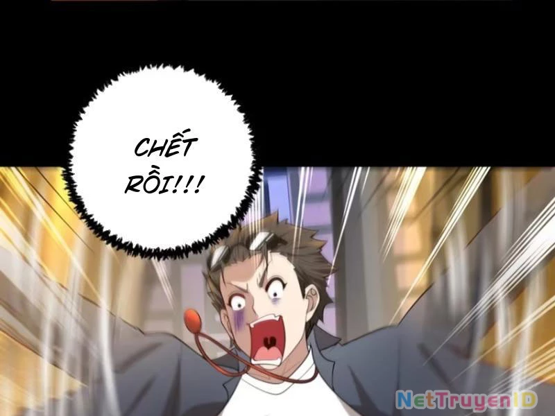 Phu Nhân Nhà Ta Đến Từ Địa Phủ Ngàn Năm Chapter 24 - 29