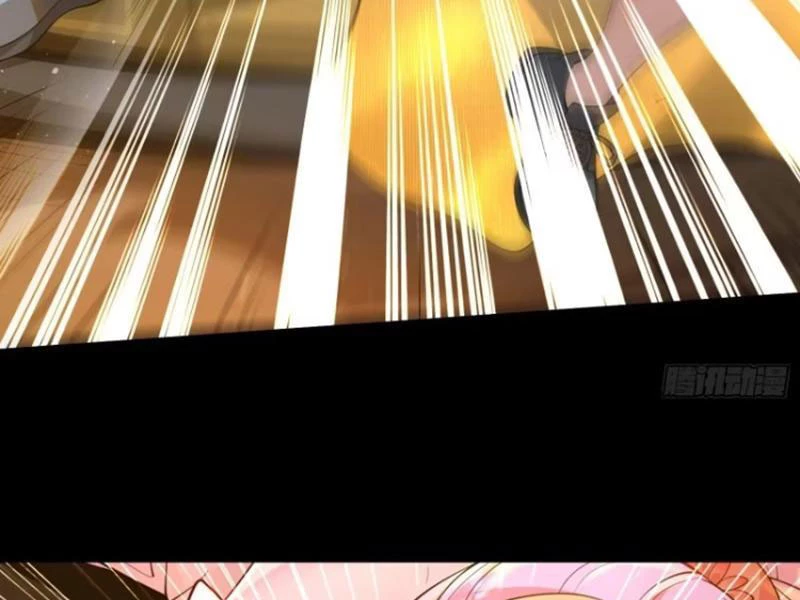 Phu Nhân Nhà Ta Đến Từ Địa Phủ Ngàn Năm Chapter 24 - 31