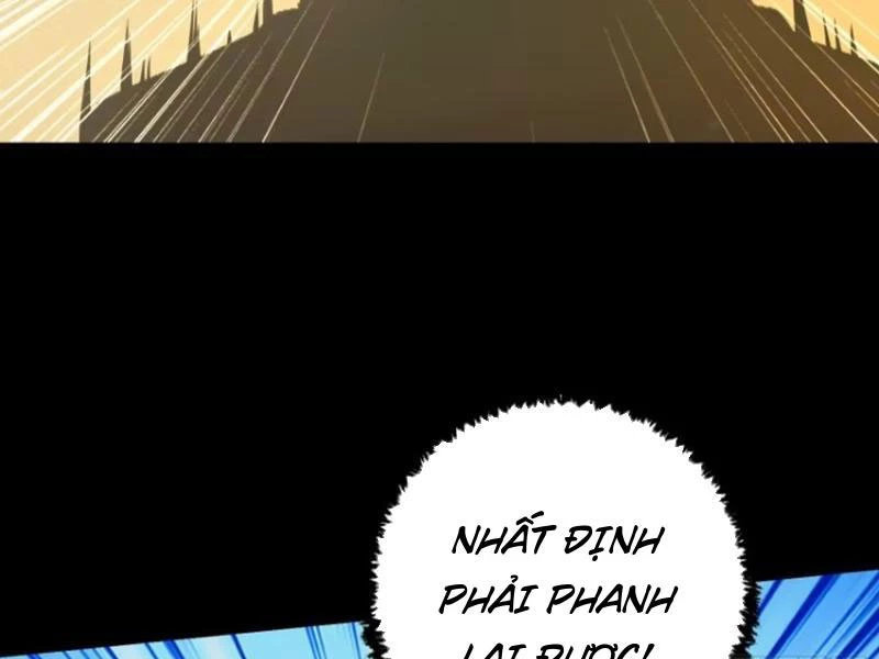 Phu Nhân Nhà Ta Đến Từ Địa Phủ Ngàn Năm Chapter 24 - 33