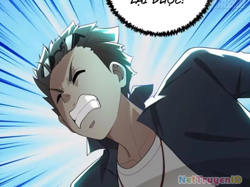 Phu Nhân Nhà Ta Đến Từ Địa Phủ Ngàn Năm Chapter 24 - 34