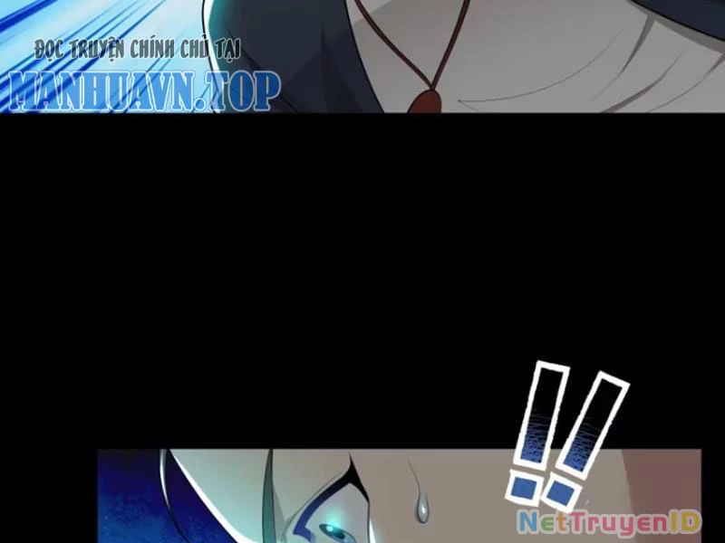 Phu Nhân Nhà Ta Đến Từ Địa Phủ Ngàn Năm Chapter 24 - 35