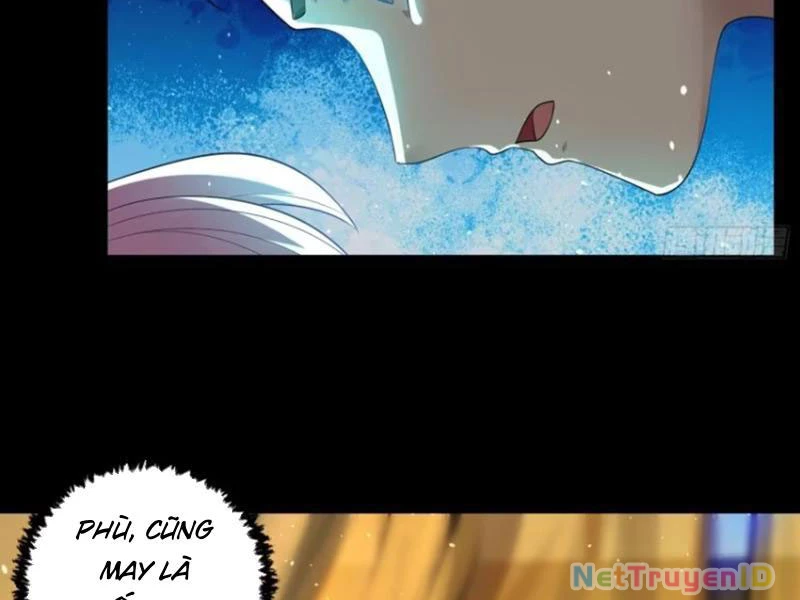 Phu Nhân Nhà Ta Đến Từ Địa Phủ Ngàn Năm Chapter 24 - 36