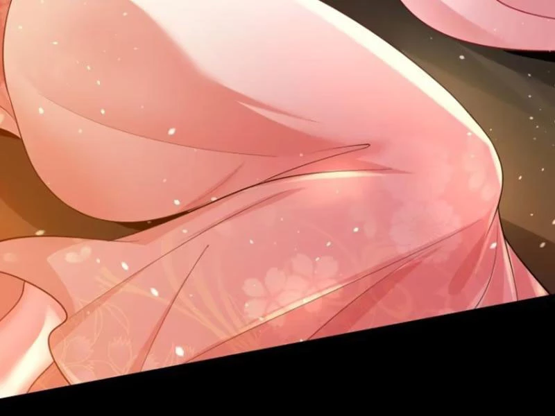 Phu Nhân Nhà Ta Đến Từ Địa Phủ Ngàn Năm Chapter 24 - 39