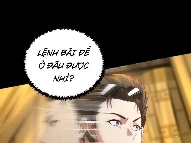 Phu Nhân Nhà Ta Đến Từ Địa Phủ Ngàn Năm Chapter 24 - 40