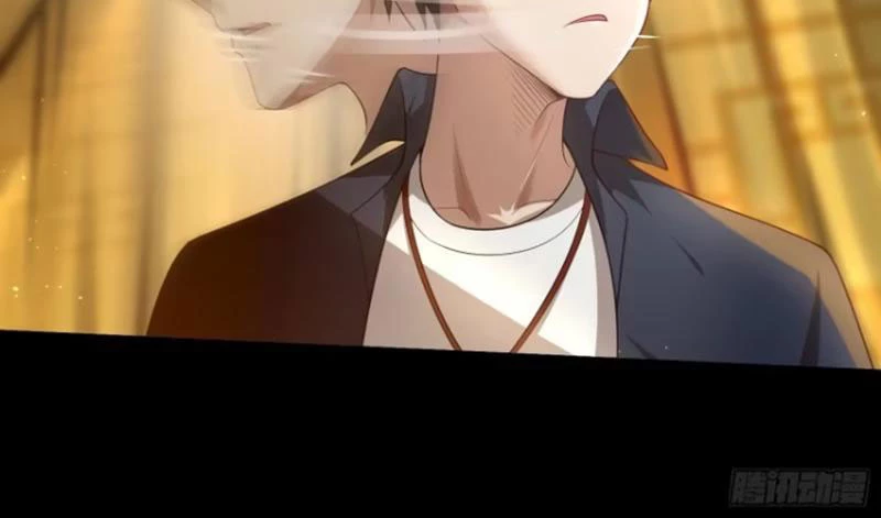 Phu Nhân Nhà Ta Đến Từ Địa Phủ Ngàn Năm Chapter 24 - 41