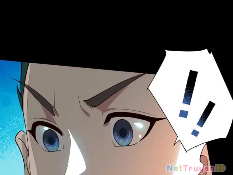 Phu Nhân Nhà Ta Đến Từ Địa Phủ Ngàn Năm Chapter 24 - 42