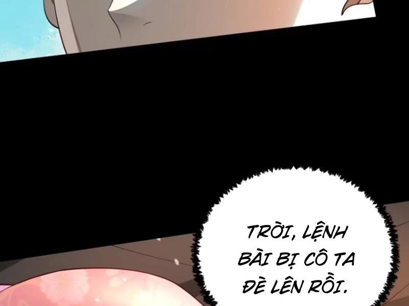 Phu Nhân Nhà Ta Đến Từ Địa Phủ Ngàn Năm Chapter 24 - 43