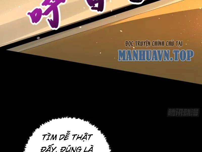 Phu Nhân Nhà Ta Đến Từ Địa Phủ Ngàn Năm Chapter 24 - 46