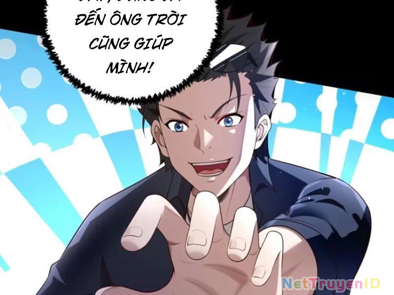 Phu Nhân Nhà Ta Đến Từ Địa Phủ Ngàn Năm Chapter 24 - 47