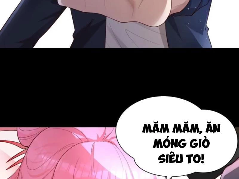 Phu Nhân Nhà Ta Đến Từ Địa Phủ Ngàn Năm Chapter 24 - 48