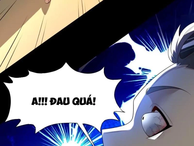 Phu Nhân Nhà Ta Đến Từ Địa Phủ Ngàn Năm Chapter 24 - 50