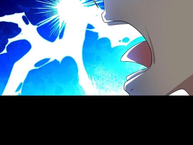 Phu Nhân Nhà Ta Đến Từ Địa Phủ Ngàn Năm Chapter 24 - 51