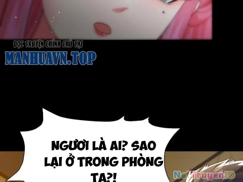 Phu Nhân Nhà Ta Đến Từ Địa Phủ Ngàn Năm Chapter 24 - 53