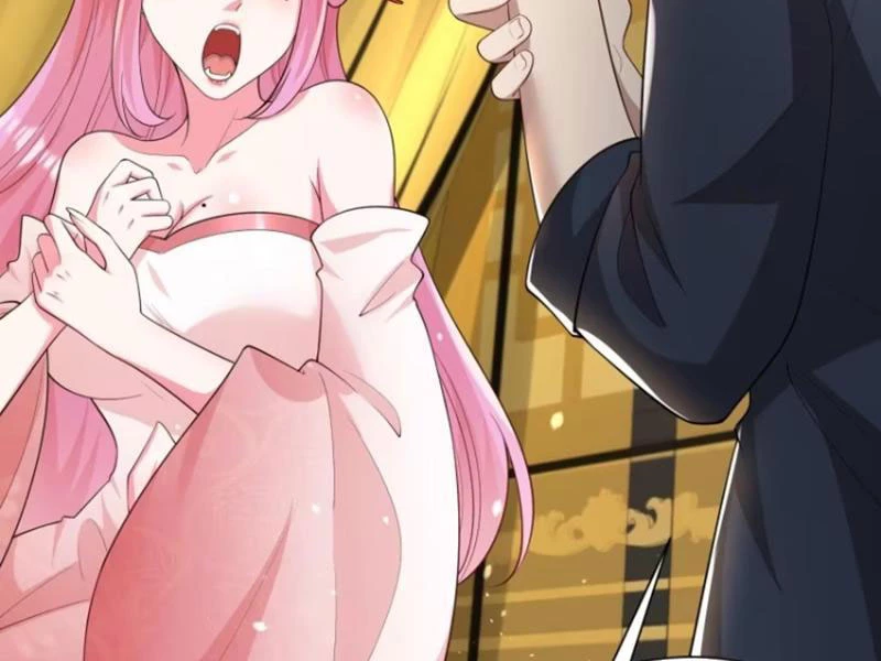 Phu Nhân Nhà Ta Đến Từ Địa Phủ Ngàn Năm Chapter 24 - 55