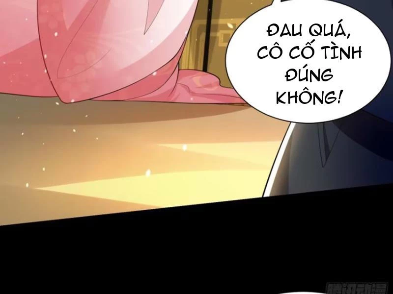 Phu Nhân Nhà Ta Đến Từ Địa Phủ Ngàn Năm Chapter 24 - 56