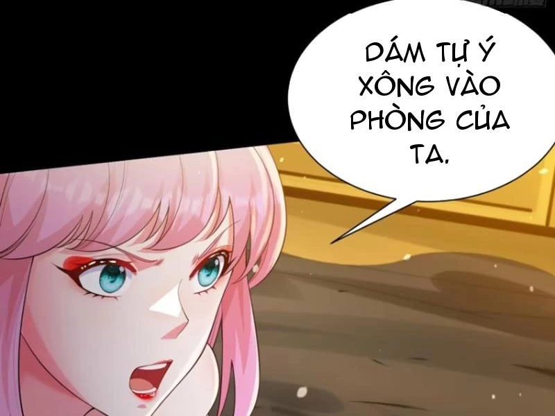 Phu Nhân Nhà Ta Đến Từ Địa Phủ Ngàn Năm Chapter 24 - 57