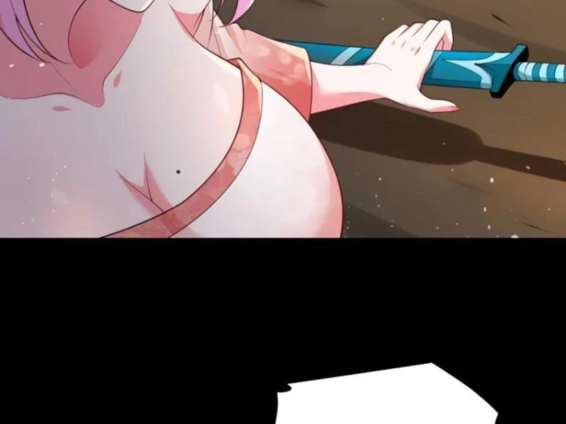 Phu Nhân Nhà Ta Đến Từ Địa Phủ Ngàn Năm Chapter 24 - 58