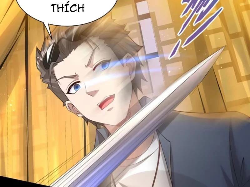 Phu Nhân Nhà Ta Đến Từ Địa Phủ Ngàn Năm Chapter 24 - 62